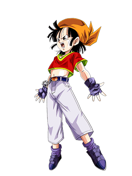 Team Builder Dbz Dokkan Team Builder Dbz Dokkan